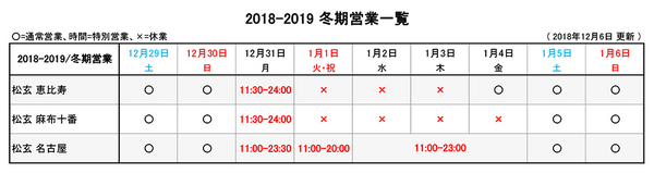 web_2018-19年末年始営業_181206_g5.jpg