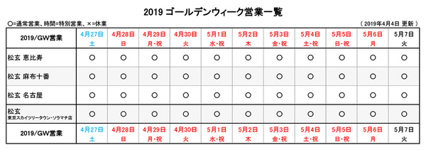 2019GW営業各店_190404_g5.jpg