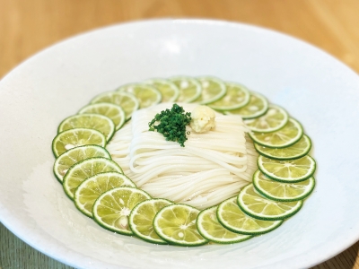 すだち手延べ細うどん_0610.jpg