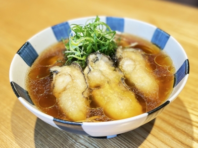 大粒牡蠣そば.jpg