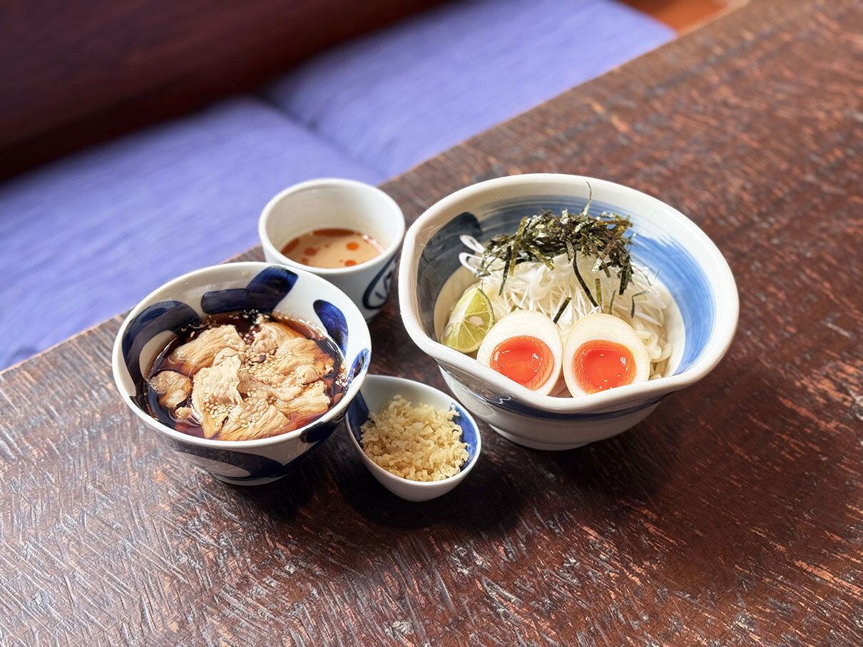 https://www.matsugen.net/news/matsugen_azabujyuban_udon.jpg